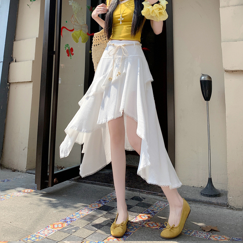 https://hot-spring-img.curema.jp/skurtia/cd48f73a-5a1d-4ca2-b03e-5bc41201f2e7.jpg