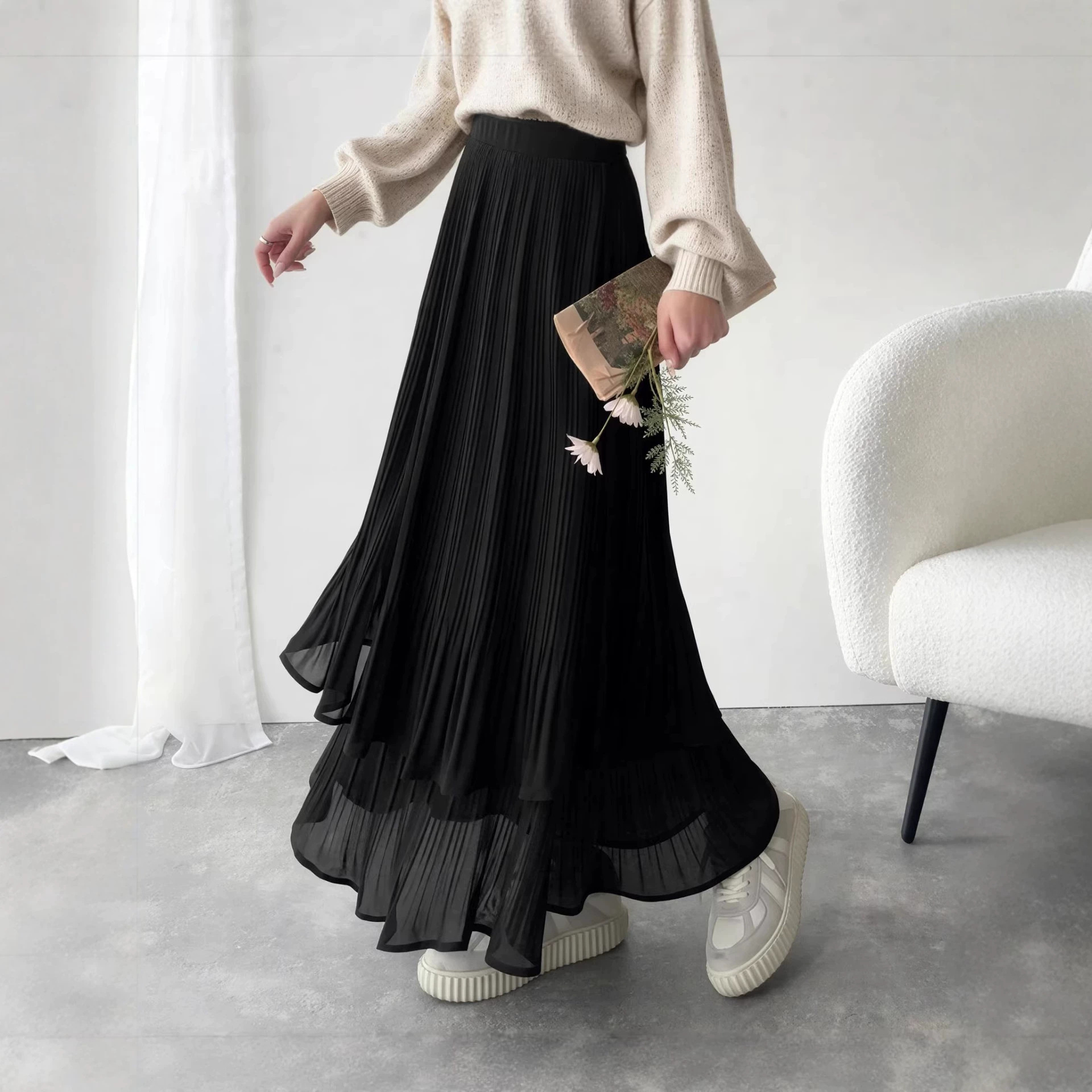 https://hot-spring-img.curema.jp/skurtia/cd5a4714-0b5d-4e87-8d50-622939c6002f.jpg