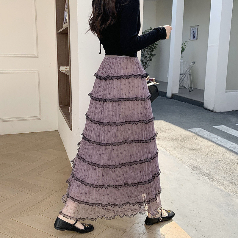 https://hot-spring-img.curema.jp/skurtia/cd86bbb2-5c90-4e9d-b1af-9c7aded45620.jpg
