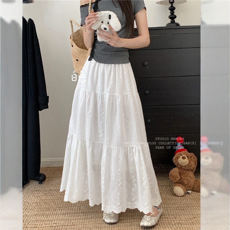 https://hot-spring-img.curema.jp/skurtia/ce1837d9-4c28-4062-8f32-01395fe0796f.jpg