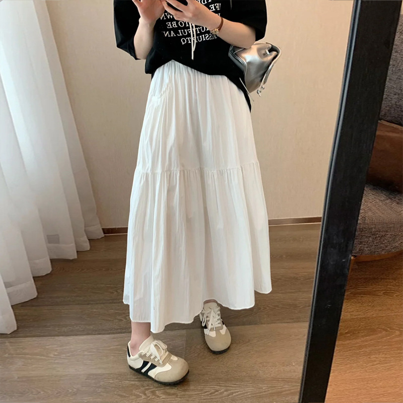 https://hot-spring-img.curema.jp/skurtia/ce37ea07-807c-4d1a-99d1-a799acff02fc.jpg