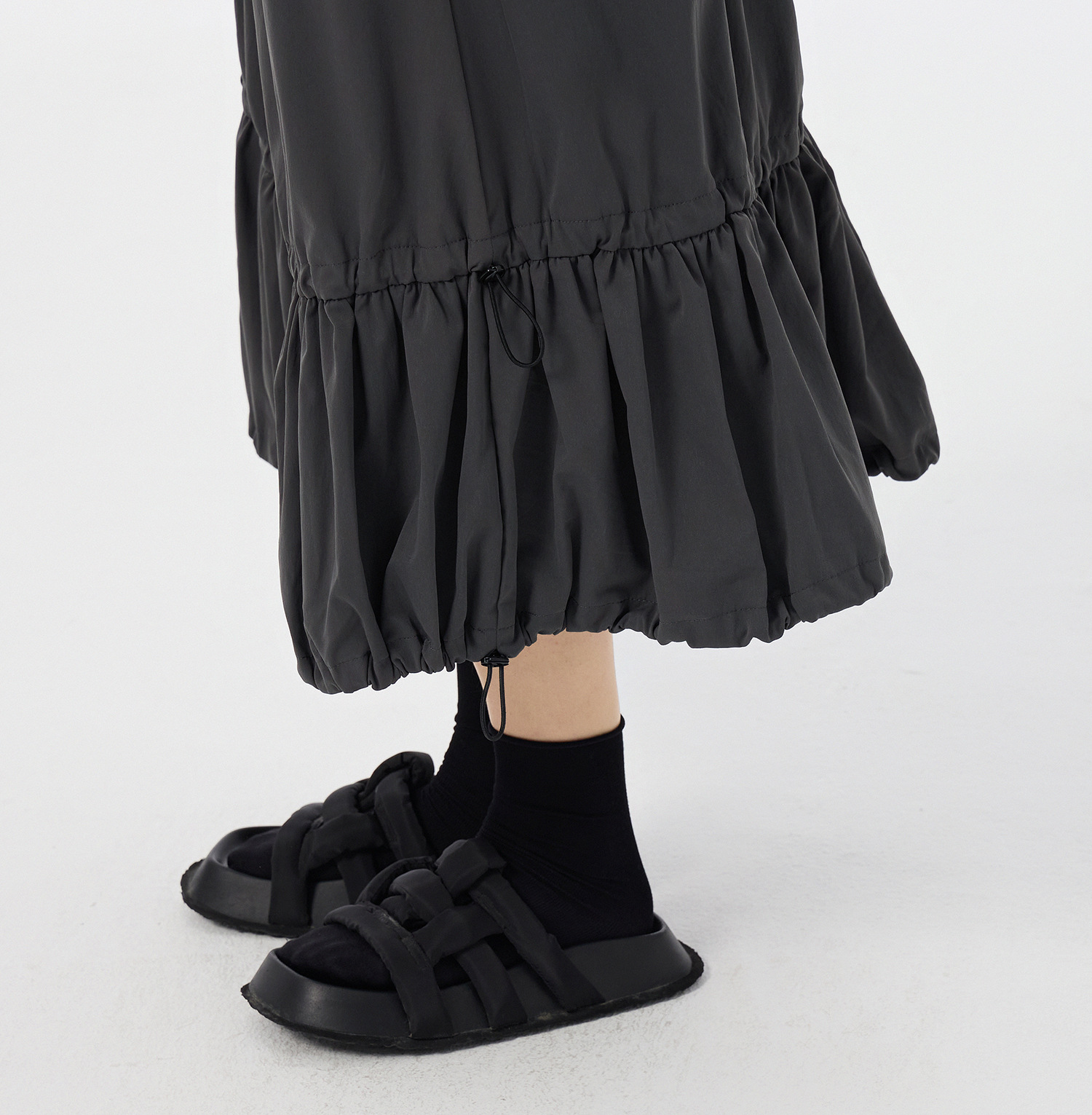 https://hot-spring-img.curema.jp/skurtia/ce588f9c-40ae-44a1-8cd2-ebaaf1fe312a.jpg