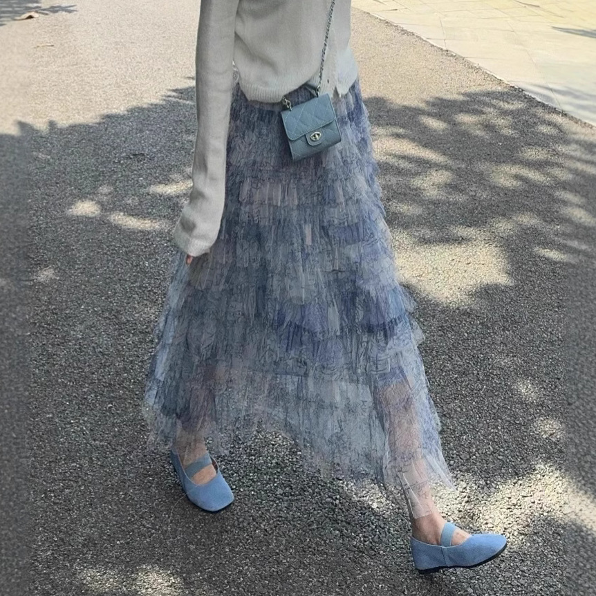 https://hot-spring-img.curema.jp/skurtia/ce661bca-987f-4fa4-87b6-434a1f87b27e.jpg