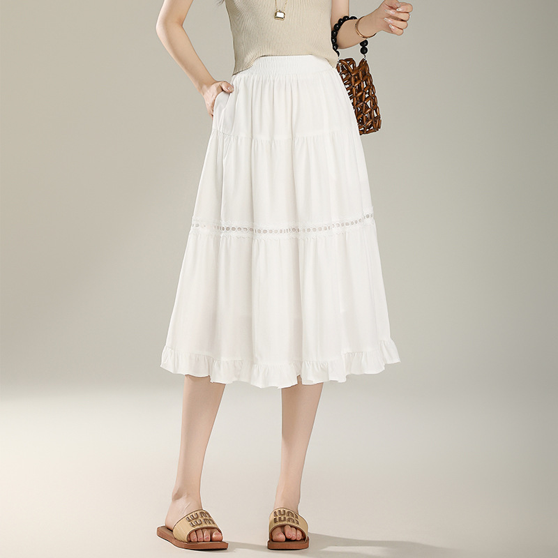 https://hot-spring-img.curema.jp/skurtia/cec10a81-132c-407d-9883-27b53eb70ece.jpg