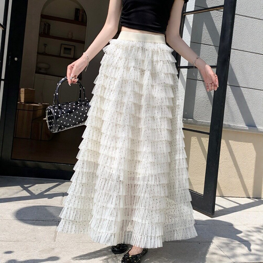 https://hot-spring-img.curema.jp/skurtia/cf50b36e-1633-45d6-a75a-5ab7669f0d5a.jpg