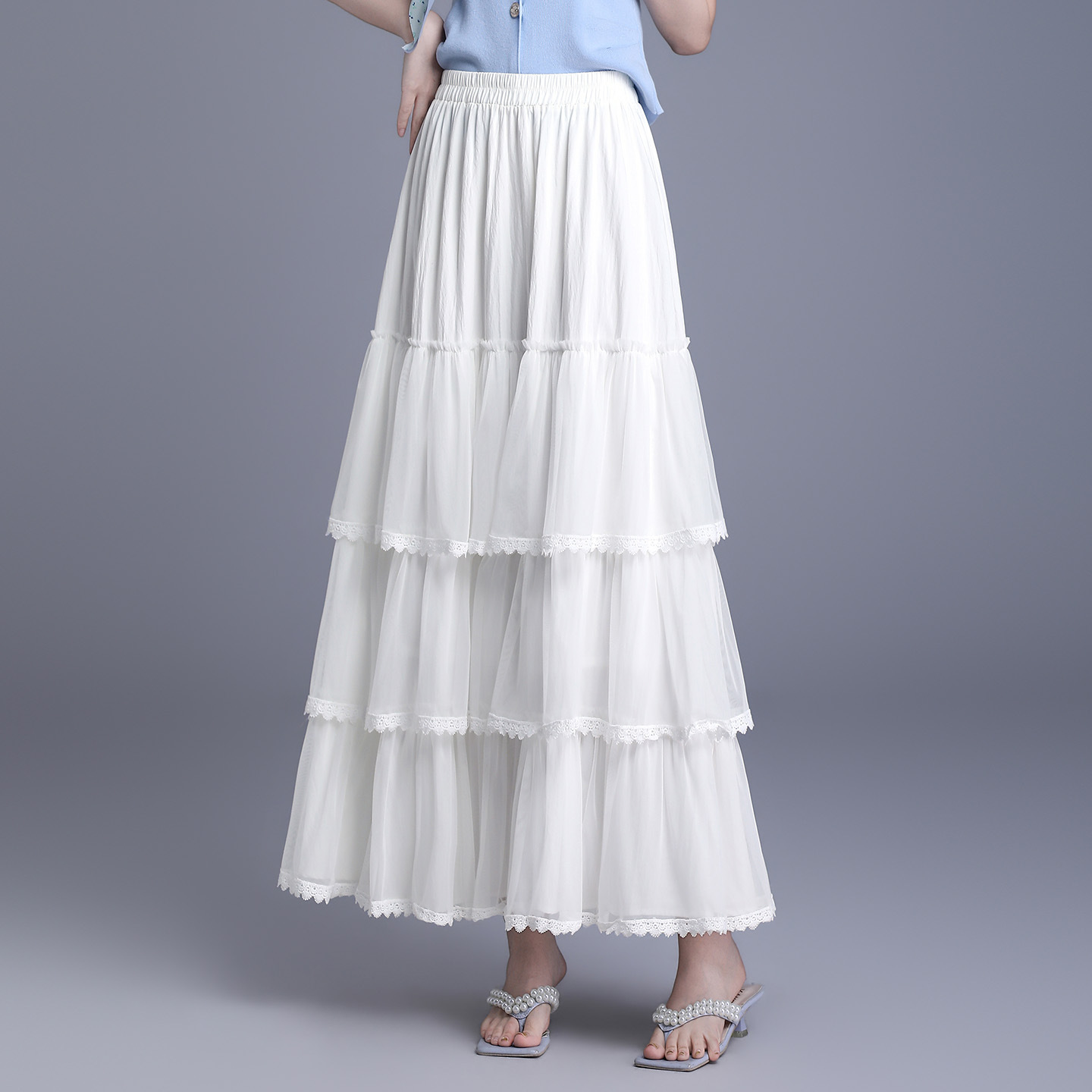 https://hot-spring-img.curema.jp/skurtia/cf5373a3-fb2f-4b89-85ce-35c1854c0fc9.jpg