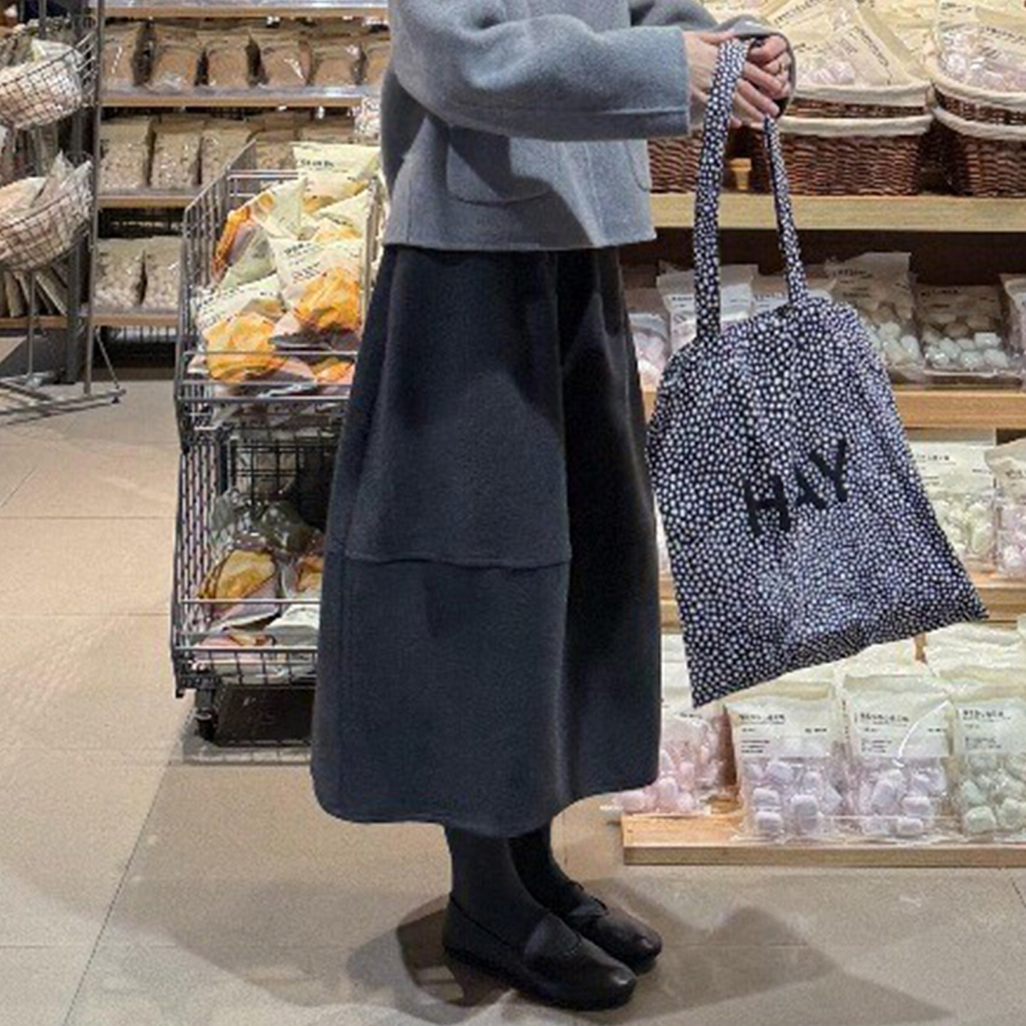 https://hot-spring-img.curema.jp/skurtia/cf8ae778-f890-4def-bc9e-1eae490f5e76.jpg