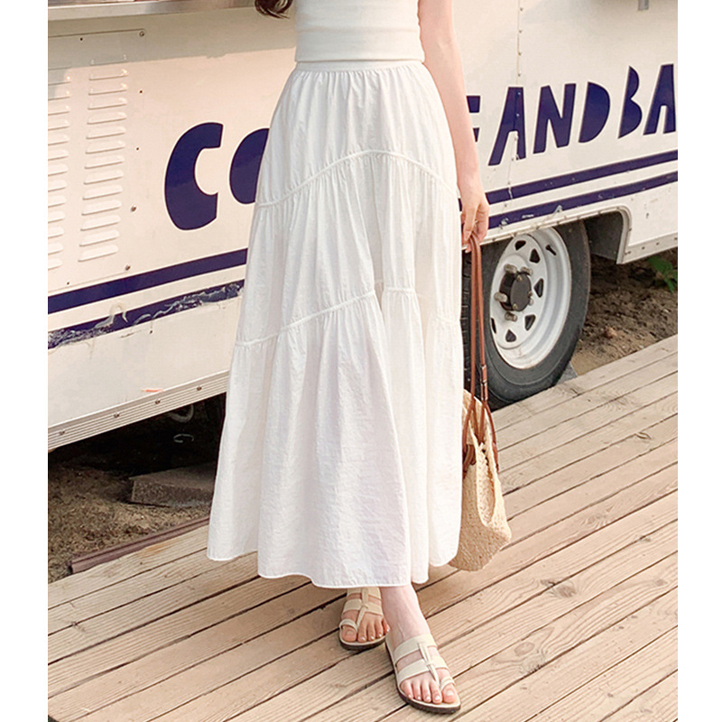 https://hot-spring-img.curema.jp/skurtia/cfd4c9ff-4ee3-4a2f-abdd-75b1099c82ef.jpg