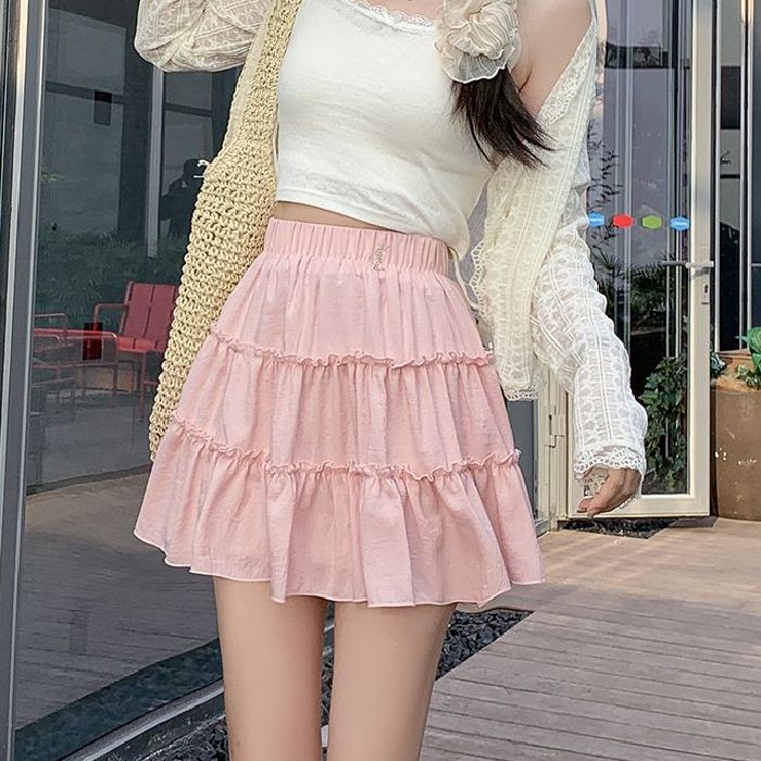 https://hot-spring-img.curema.jp/skurtia/cfef8063-8e33-4d5f-82de-ac799ef5025a.jpg