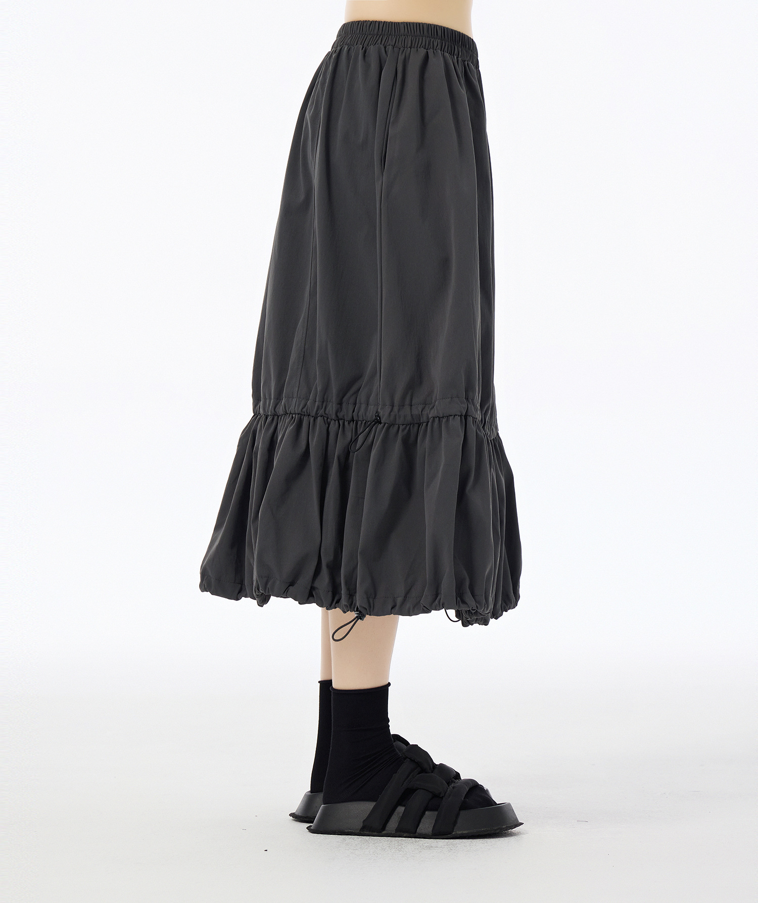 https://hot-spring-img.curema.jp/skurtia/d0087b65-da65-4048-a806-a1535559c67b.jpg