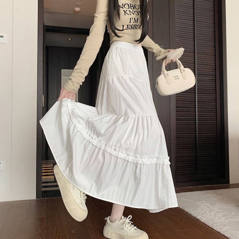 https://hot-spring-img.curema.jp/skurtia/d02113b9-3a2e-4976-9b8e-585c9d5024f5.jpg