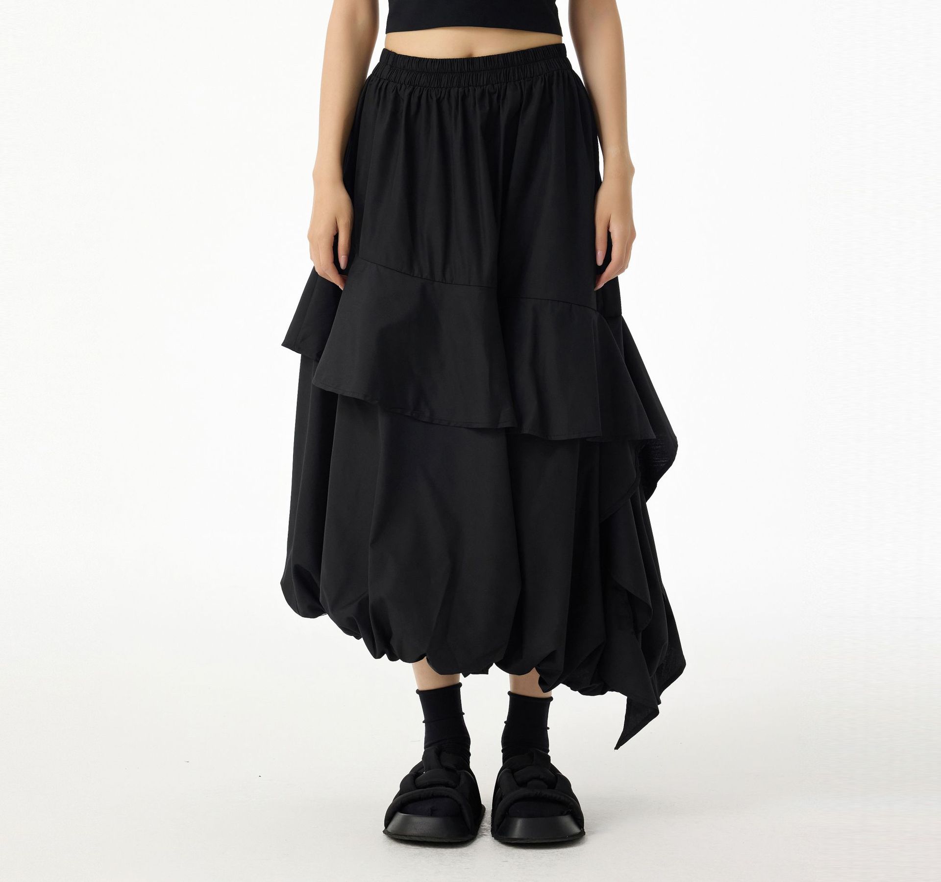 https://hot-spring-img.curema.jp/skurtia/d08ab7c7-a81c-466f-91ba-734710c25119.jpg