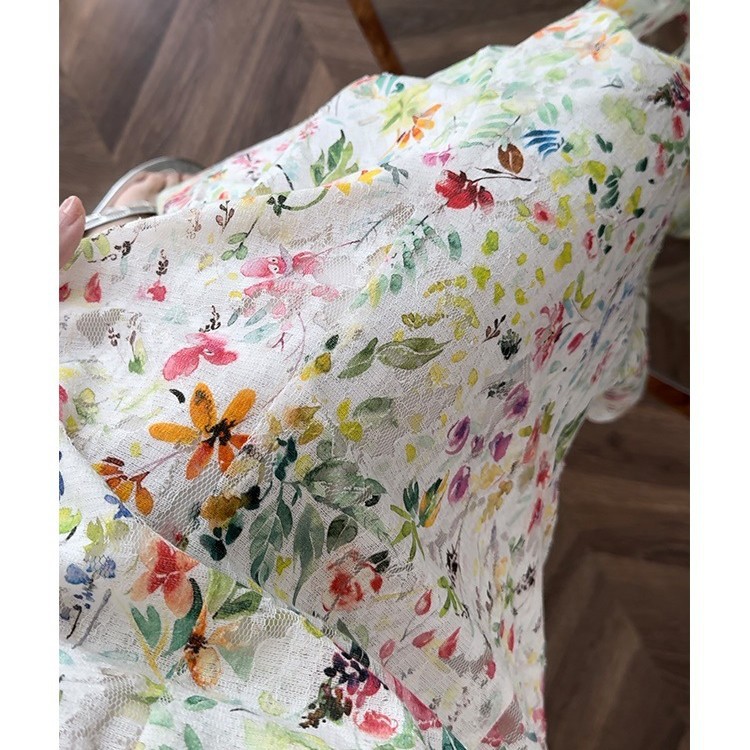 https://hot-spring-img.curema.jp/skurtia/d099c002-46c1-4e61-9e8e-5ab4978b5034.jpg