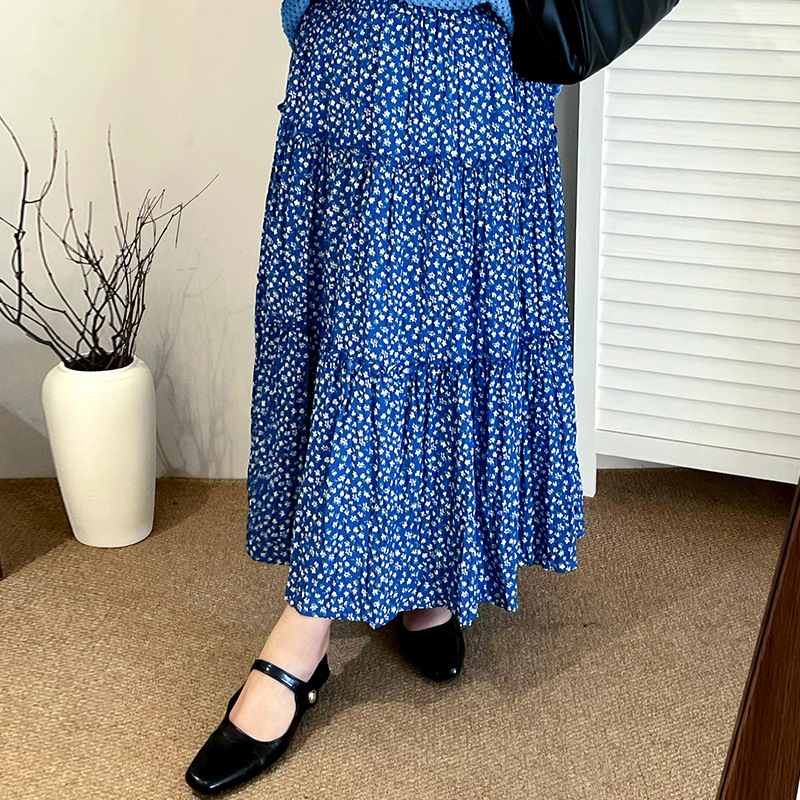 https://hot-spring-img.curema.jp/skurtia/d0b139c4-41a3-47ae-b4d8-27d61d8dde85.jpg