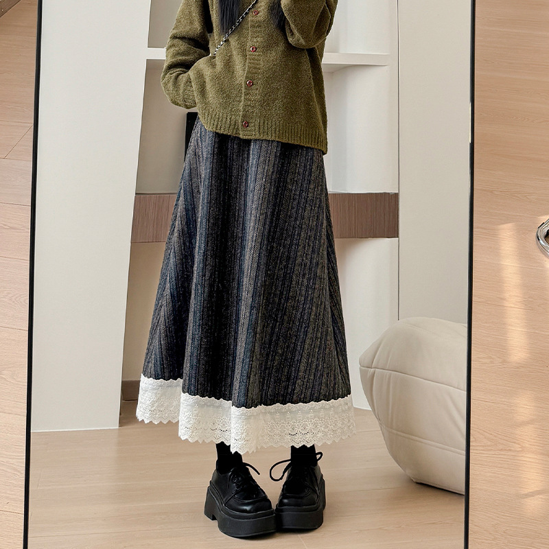 https://hot-spring-img.curema.jp/skurtia/d0ba385a-6be2-4093-92ea-ec51056ab8fd.jpg
