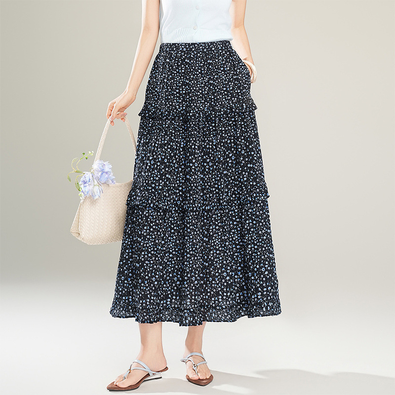 https://hot-spring-img.curema.jp/skurtia/d0cd986f-d917-4a4f-9cc4-a5245dd954e2.jpg
