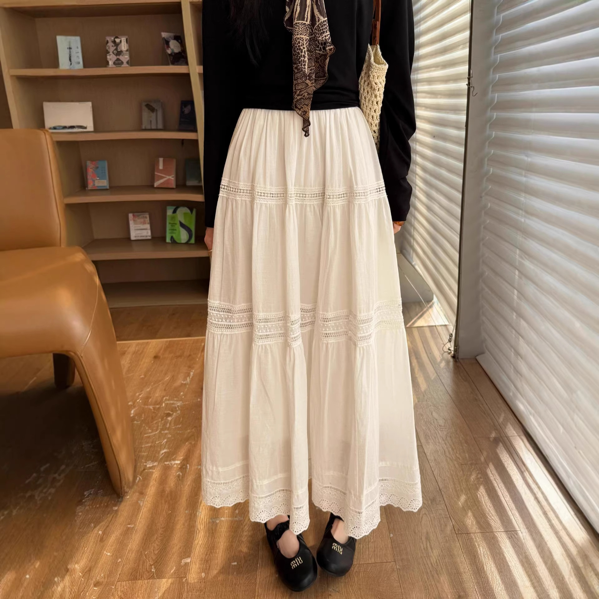 https://hot-spring-img.curema.jp/skurtia/d10ca47e-cd20-48ed-96d7-ebfd41040d5d.jpg