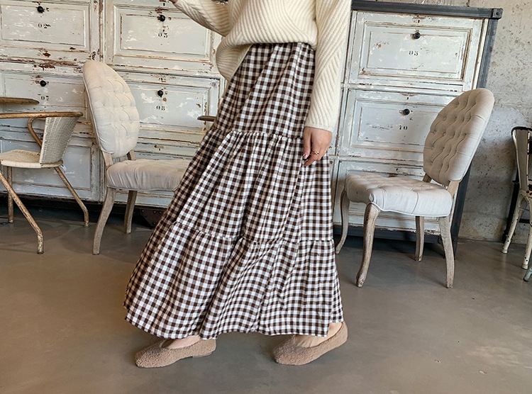 https://hot-spring-img.curema.jp/skurtia/d1b741a2-7a2c-474d-9471-bd9316cc7b88.jpg