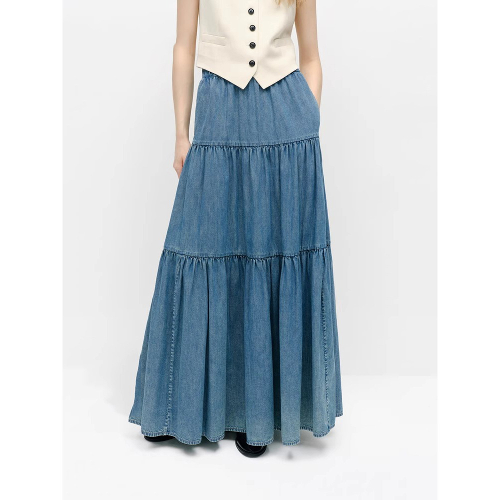 https://hot-spring-img.curema.jp/skurtia/d1cccac0-474d-4ec5-b06e-c911fef9aa25.jpg