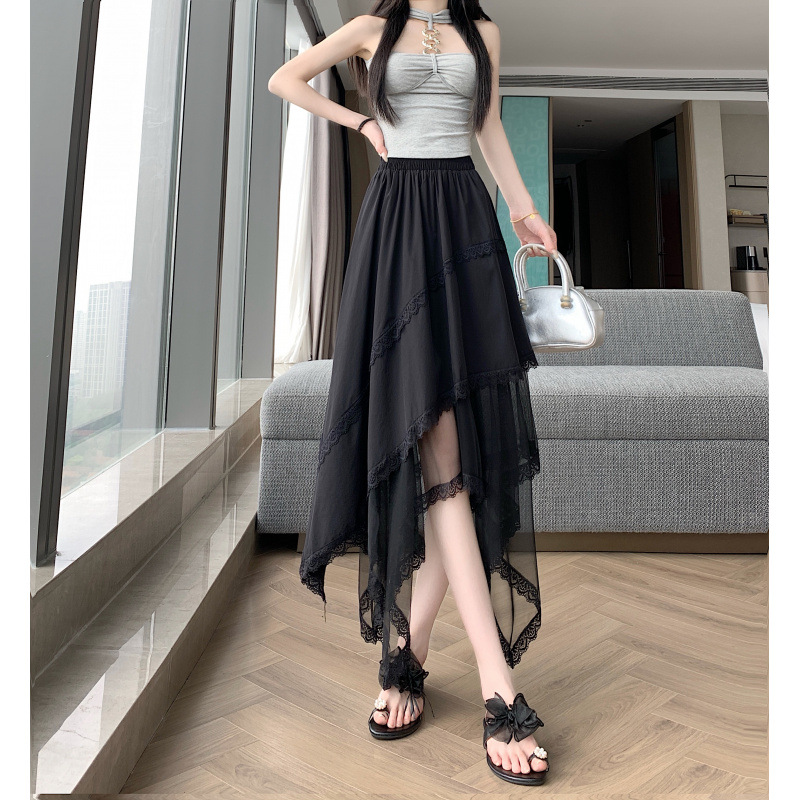 https://hot-spring-img.curema.jp/skurtia/d1e89b3c-c1df-4a92-8540-37f463978933.jpg