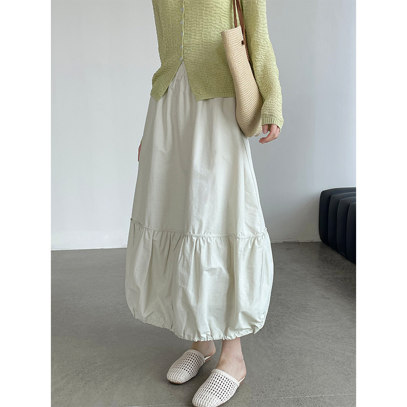 https://hot-spring-img.curema.jp/skurtia/d224c862-5e63-4c3a-9c4d-f6344c6f165f.jpg