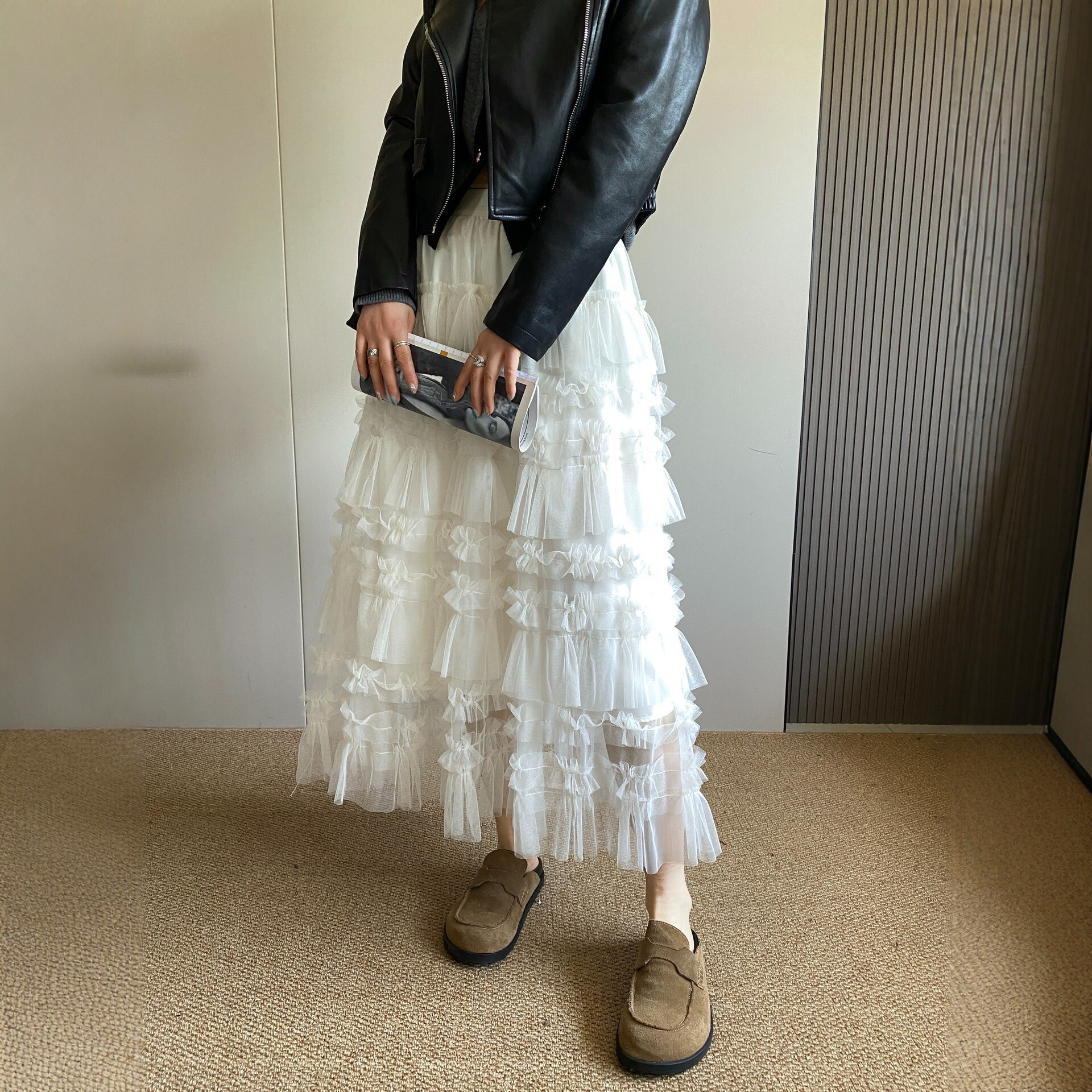 https://hot-spring-img.curema.jp/skurtia/d22ce4f1-131c-4785-b30f-ecb84055cf81.jpg