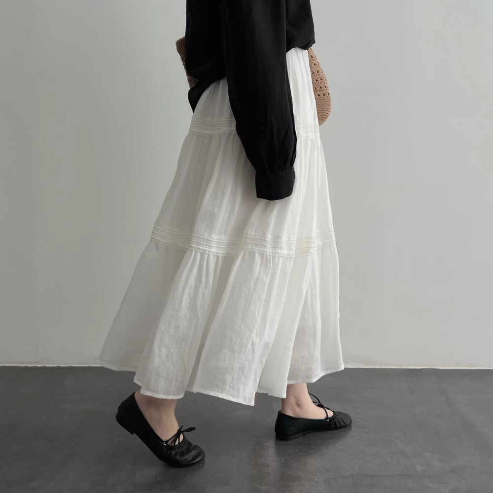 https://hot-spring-img.curema.jp/skurtia/d2556a3b-d8b4-4ae5-8048-f711c8935bc6.jpg