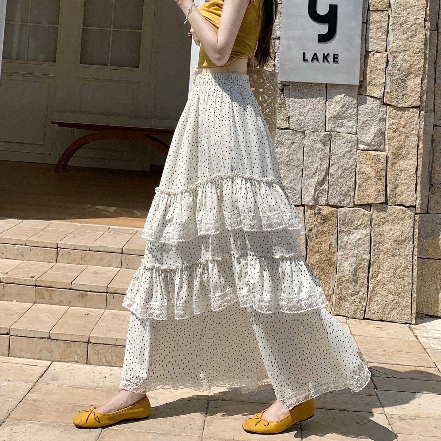 https://hot-spring-img.curema.jp/skurtia/d2bc92f4-ae20-4a3c-bac9-efd6c1949810.jpg