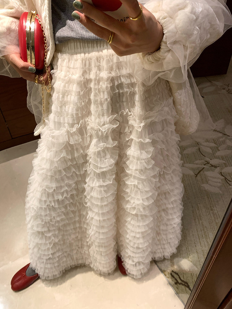 https://hot-spring-img.curema.jp/skurtia/d34996ec-d4f4-44c6-b1c0-3533fd7403ad.jpg