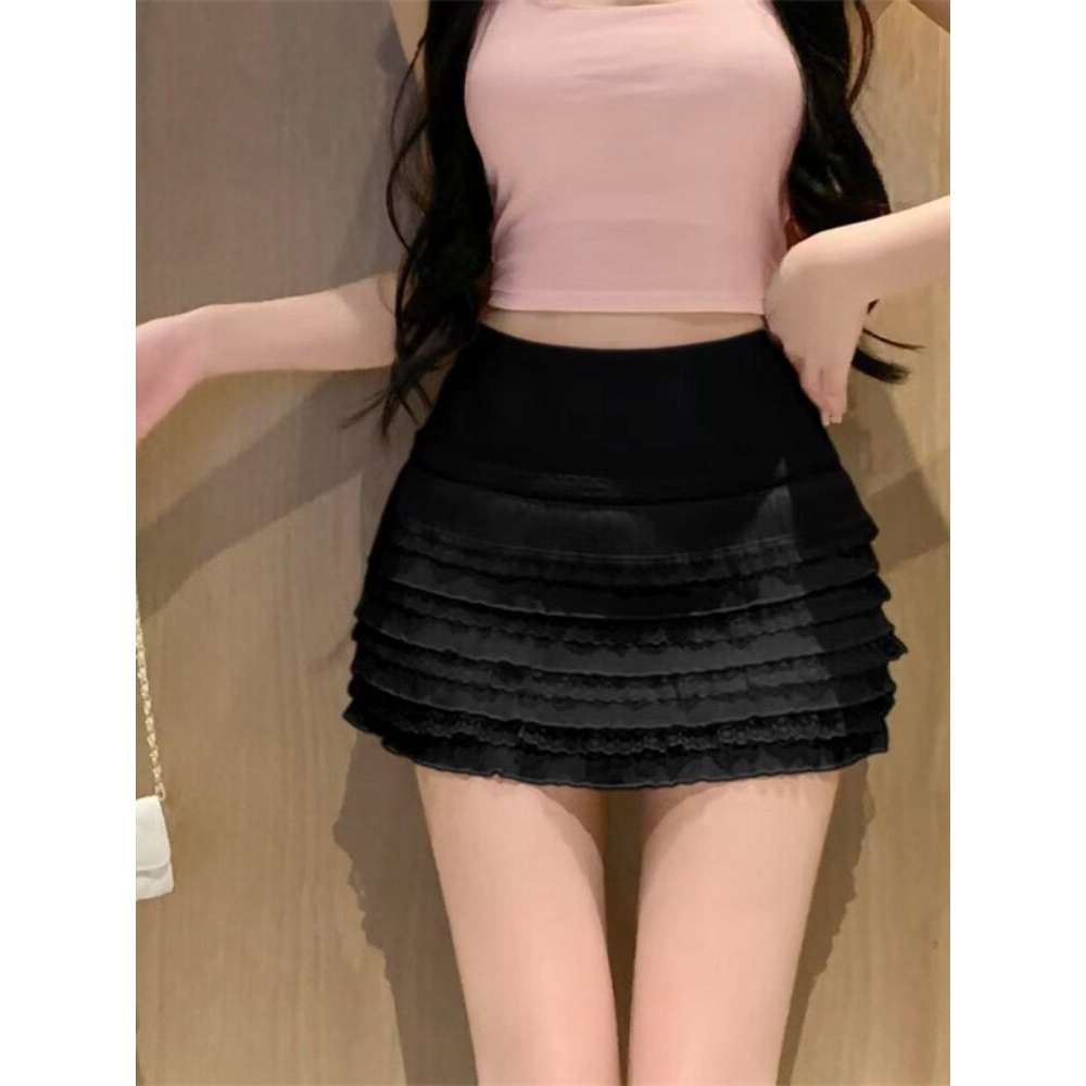 https://hot-spring-img.curema.jp/skurtia/d36a3add-6c07-42a5-8ae5-c94cb3212cb1.jpg