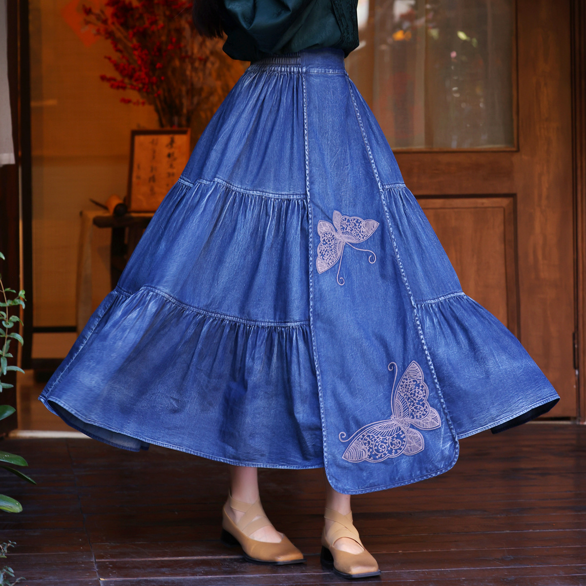 https://hot-spring-img.curema.jp/skurtia/d3b62a8e-e3fd-4e0c-9c5d-103d62468803.jpg