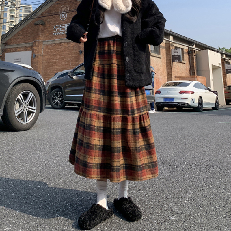 https://hot-spring-img.curema.jp/skurtia/d43bb8fd-1cd4-4680-beb1-825f83a16279.jpg