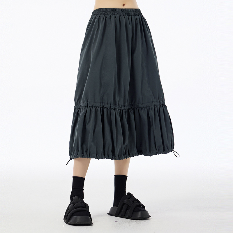 https://hot-spring-img.curema.jp/skurtia/d4614516-45f4-4cde-b96d-c0e219d337b7.jpg