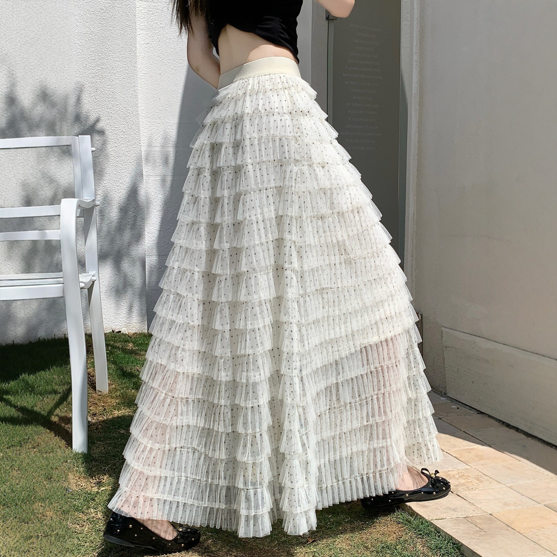 https://hot-spring-img.curema.jp/skurtia/d49a270b-e3a0-4d77-b77c-d2ef94d57651.jpg