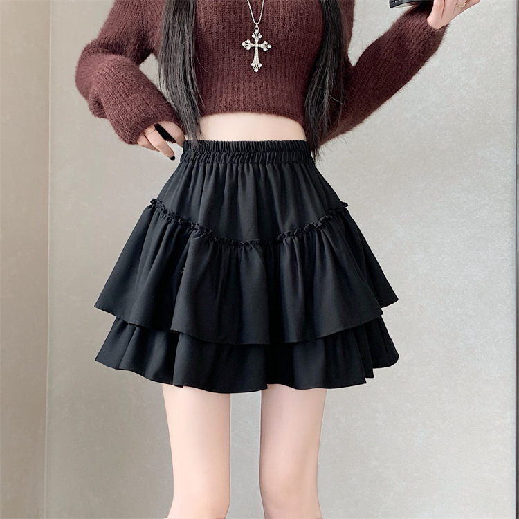 https://hot-spring-img.curema.jp/skurtia/d5b3dcad-84da-41be-b481-5abe0b20f6b5.jpg