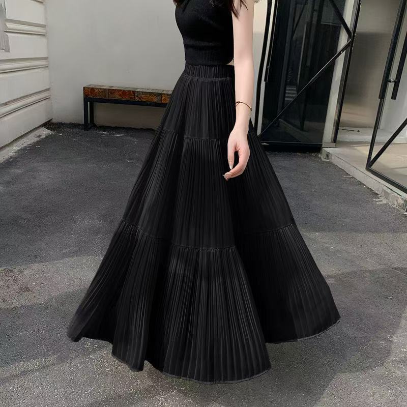 https://hot-spring-img.curema.jp/skurtia/d5d61317-8579-4a84-96b4-010fdcb696bc.jpg