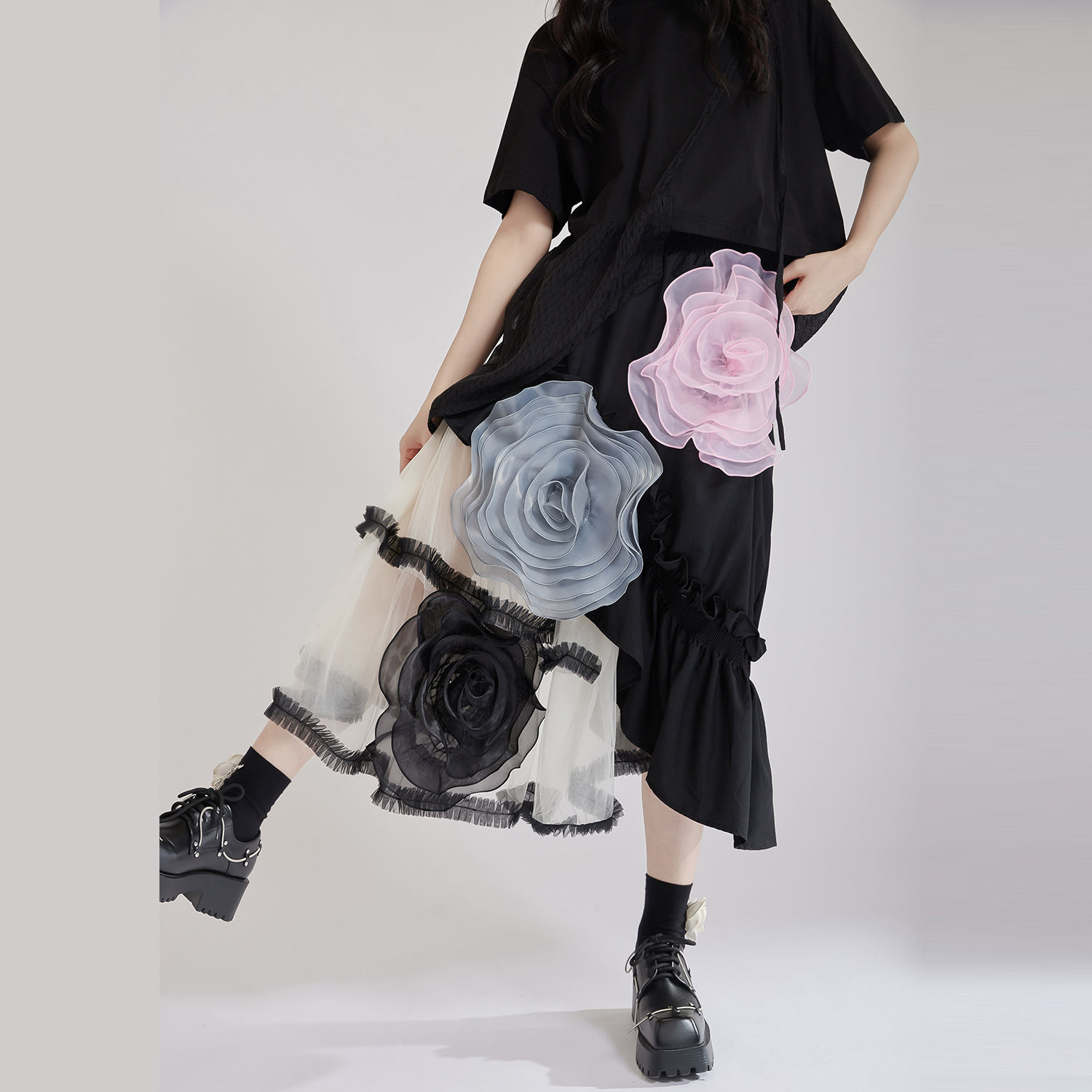 https://hot-spring-img.curema.jp/skurtia/d5e059dd-27d4-4a17-8355-d90b1d20d887.jpg