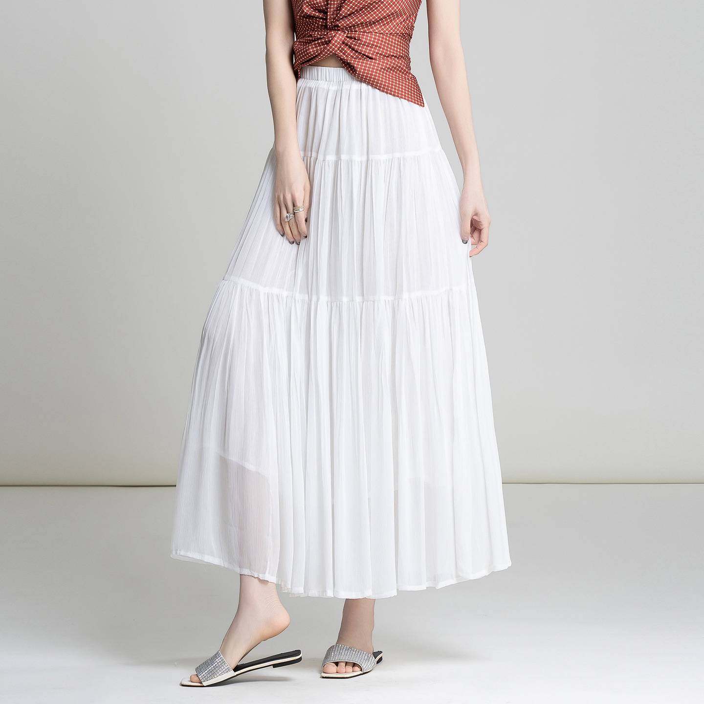 https://hot-spring-img.curema.jp/skurtia/d6755e12-d2cd-4f37-a29c-cc17cf891925.jpg