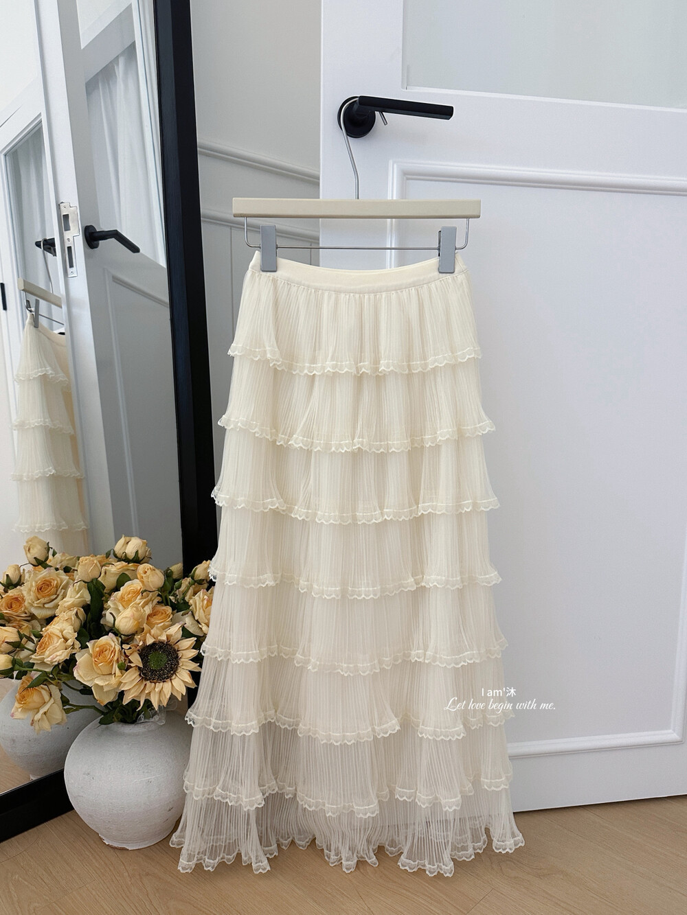 https://hot-spring-img.curema.jp/skurtia/d6ae1d7a-0913-4e9e-9b65-ba5048ab57d1.jpg