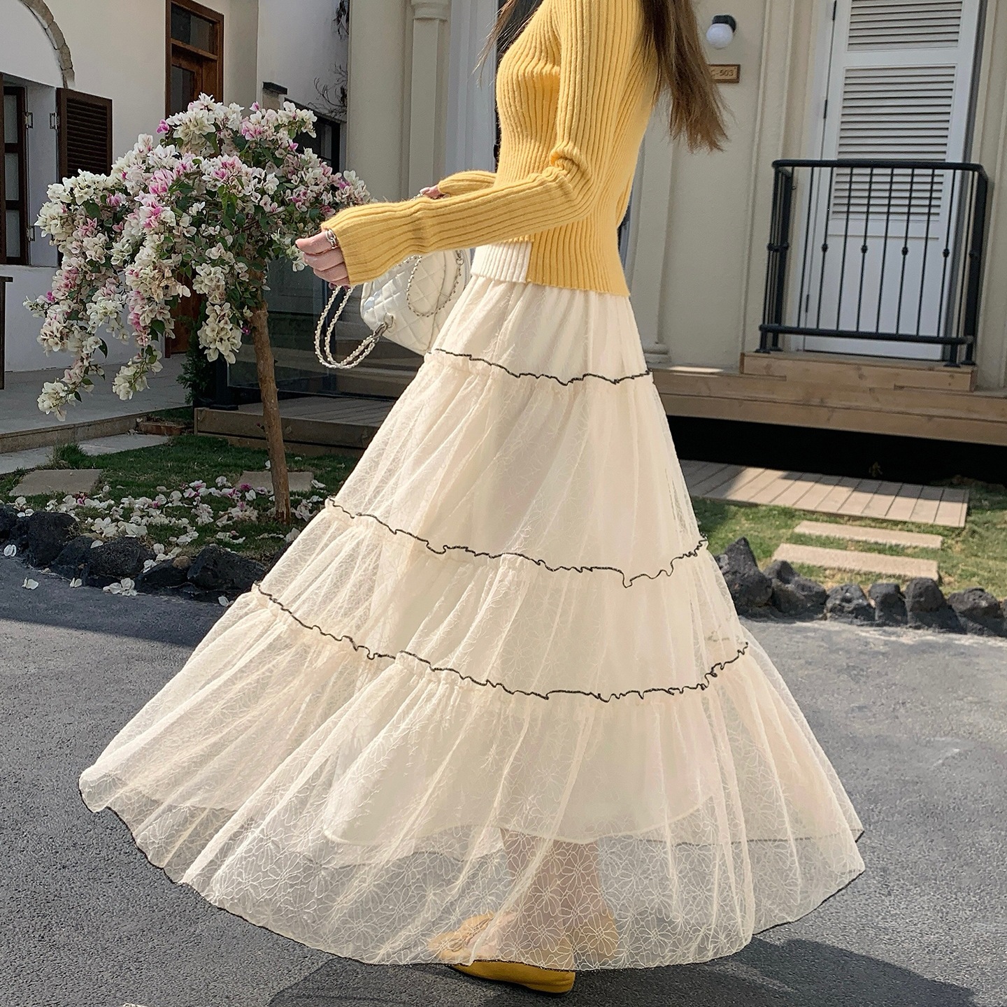 https://hot-spring-img.curema.jp/skurtia/d6b6aa69-4f05-42fe-97f8-8b8415b8d25b.jpg