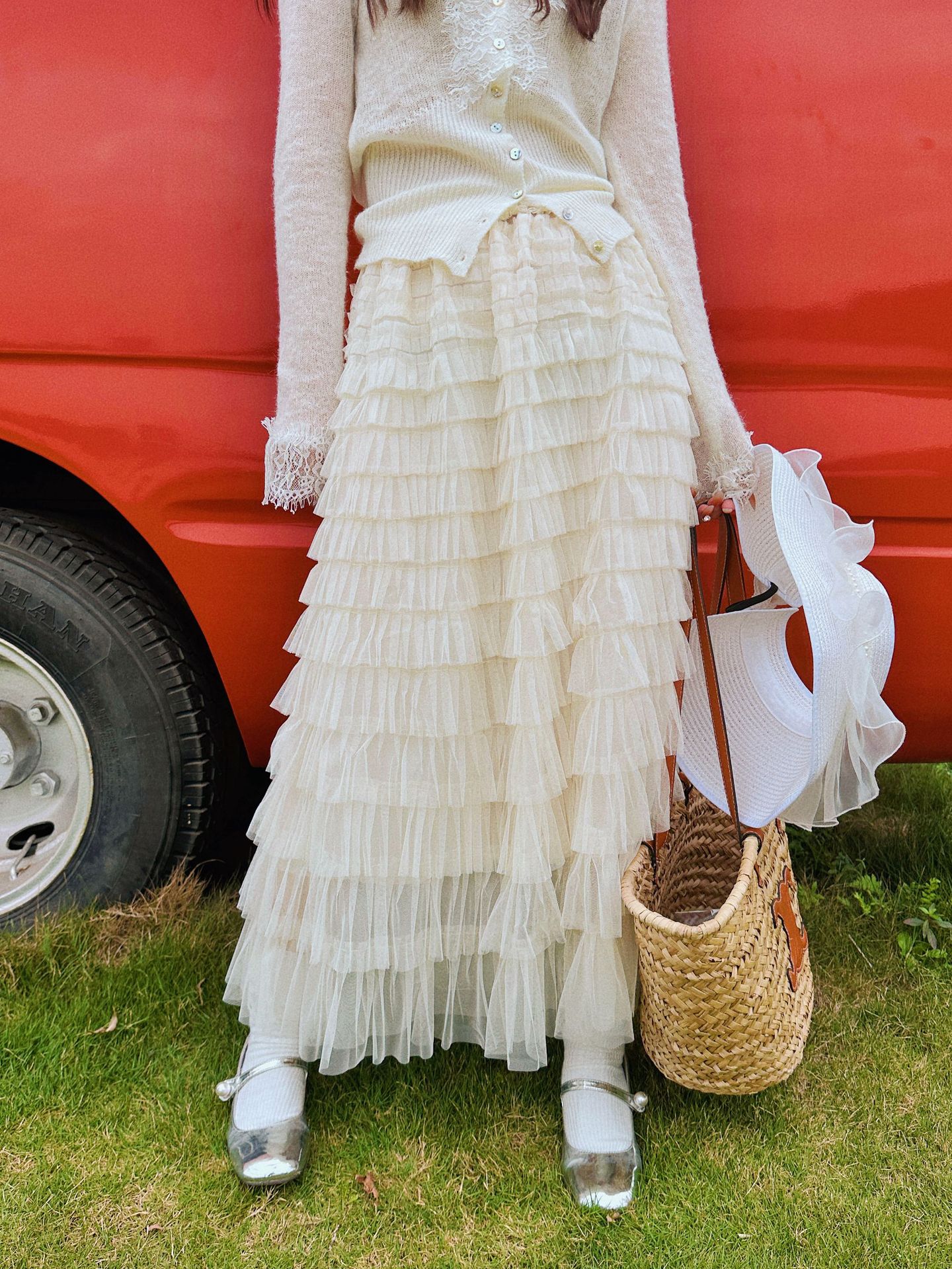https://hot-spring-img.curema.jp/skurtia/d726baee-bb13-4f9f-99e7-c35086bbbe6a.jpg