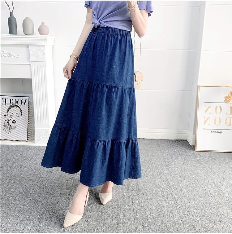 https://hot-spring-img.curema.jp/skurtia/d86cf85f-3e22-4f38-b638-2f0643cc4e77.jpg