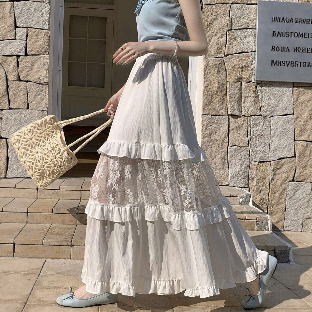 https://hot-spring-img.curema.jp/skurtia/d89a0356-dfce-49ad-8c06-37beb42027e1.jpg