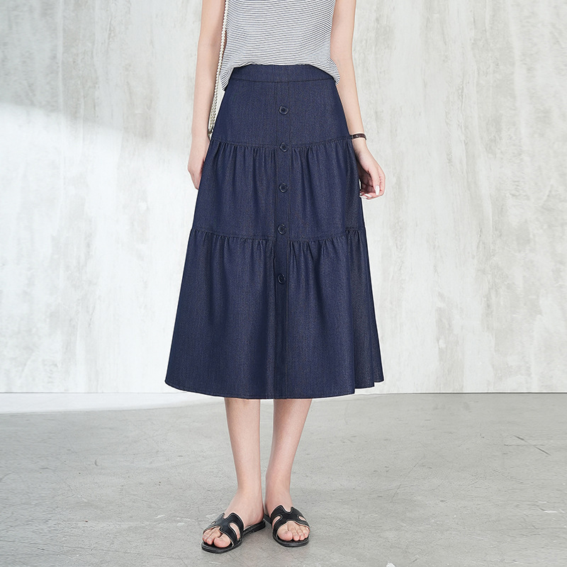 https://hot-spring-img.curema.jp/skurtia/d8bce27b-4e97-46a8-9cc3-e53419f3419b.jpg