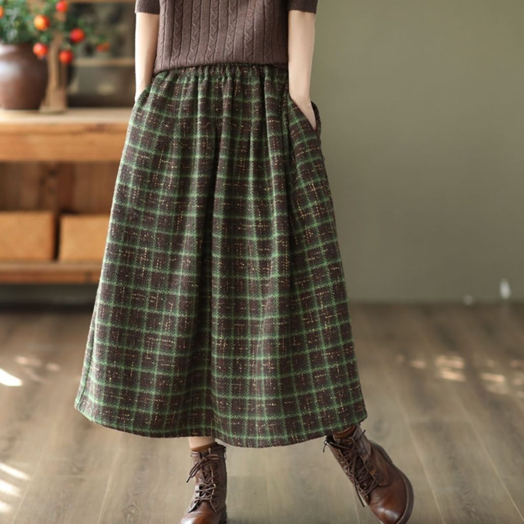 https://hot-spring-img.curema.jp/skurtia/d8d79501-bba8-45c9-88c8-3aab994d1712.jpg