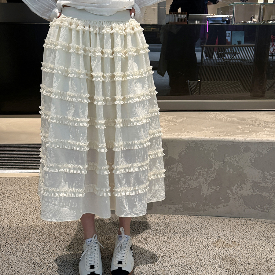 https://hot-spring-img.curema.jp/skurtia/d8e72c1e-f0b3-43bd-9c12-6d63311984fe.jpg