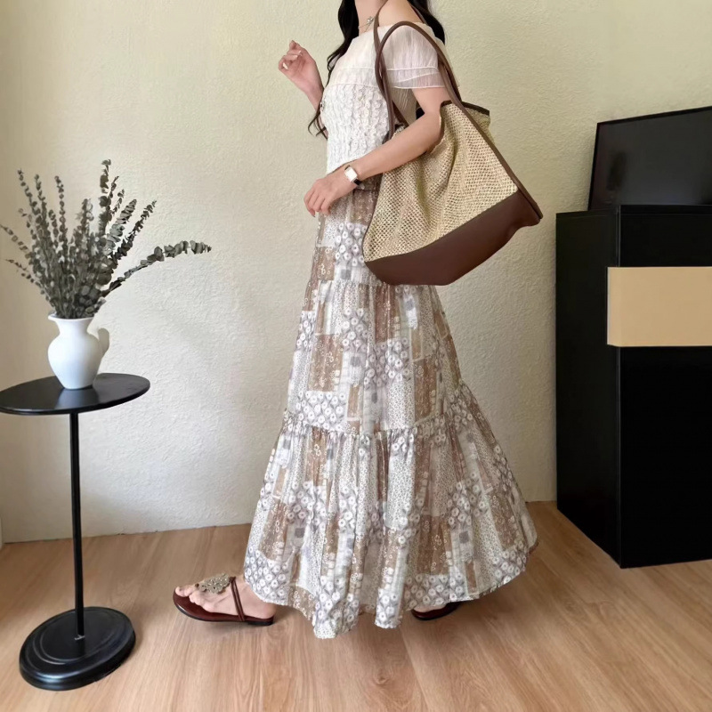 https://hot-spring-img.curema.jp/skurtia/d905a5b3-d502-4ef3-b806-eace9d9c0f1c.jpg