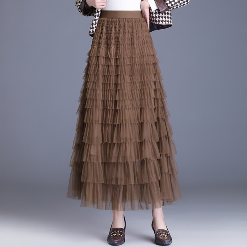 https://hot-spring-img.curema.jp/skurtia/d92d790f-2898-44e8-8a9c-c8e454f8ed7a.jpg