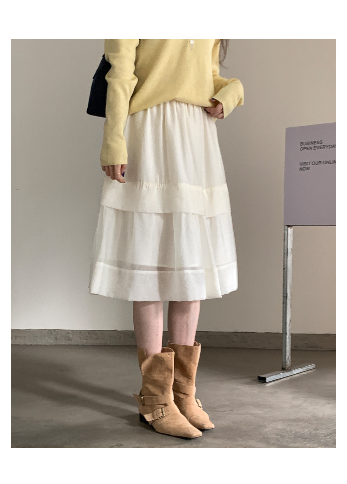https://hot-spring-img.curema.jp/skurtia/d92f9dbe-86e8-466e-b42b-23e79c15d300.jpg