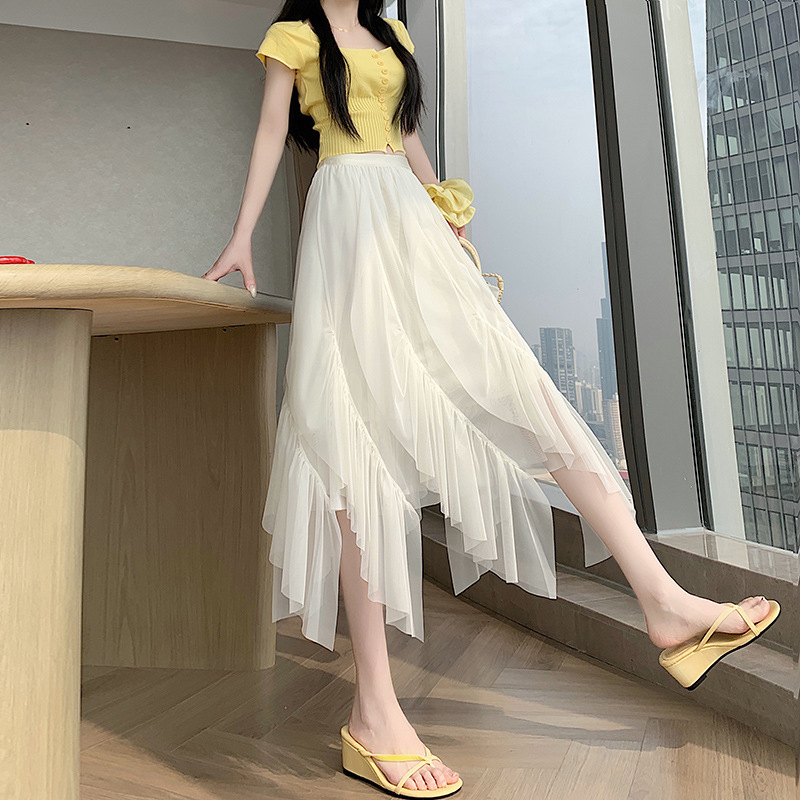 https://hot-spring-img.curema.jp/skurtia/d931af96-b5a3-4849-b0b9-2dd4e6fdd2c5.jpg